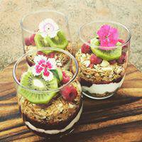 Kungkas Can Cook–Products - Accommodation Noosa 1