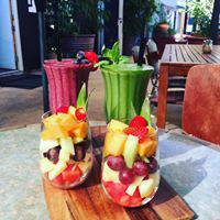 Kungkas Can Cook–Products - Accommodation Noosa 2