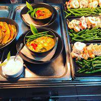 Kungkas Can Cook–Products - Accommodation Noosa 3