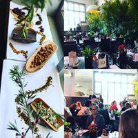 Kungkas Can Cook–Products - Accommodation Noosa 4