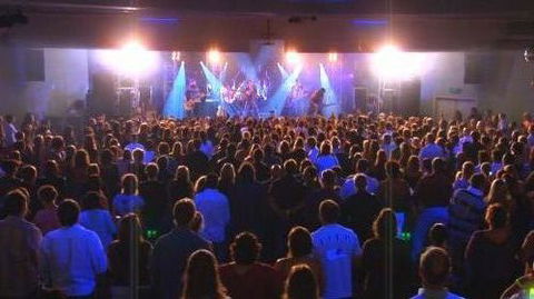 Brothers Leagues Club - Accommodation Noosa 0