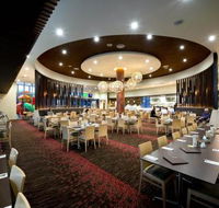 Cazalys - Accommodation Noosa