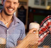 Burleigh Town Tavern - Accommodation Noosa