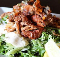 Sakana-Ya Japanese Restaurant - Accommodation Noosa