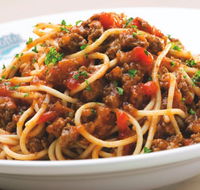 Panarottis Blacktown - Accommodation Noosa