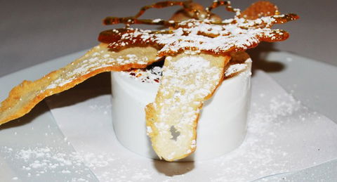Allure Restraunt Bar - Accommodation Noosa 0