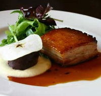 The Print Room At Durty Nelly's - Accommodation Noosa