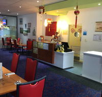 Karuah RSL Club - Accommodation Noosa