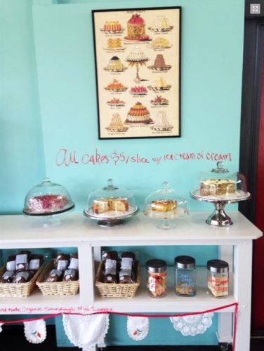 Robertson NSW Accommodation Noosa