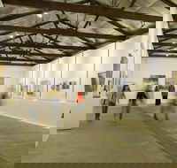 2020 Fleurieu Biennale Art Prize - Accommodation Noosa