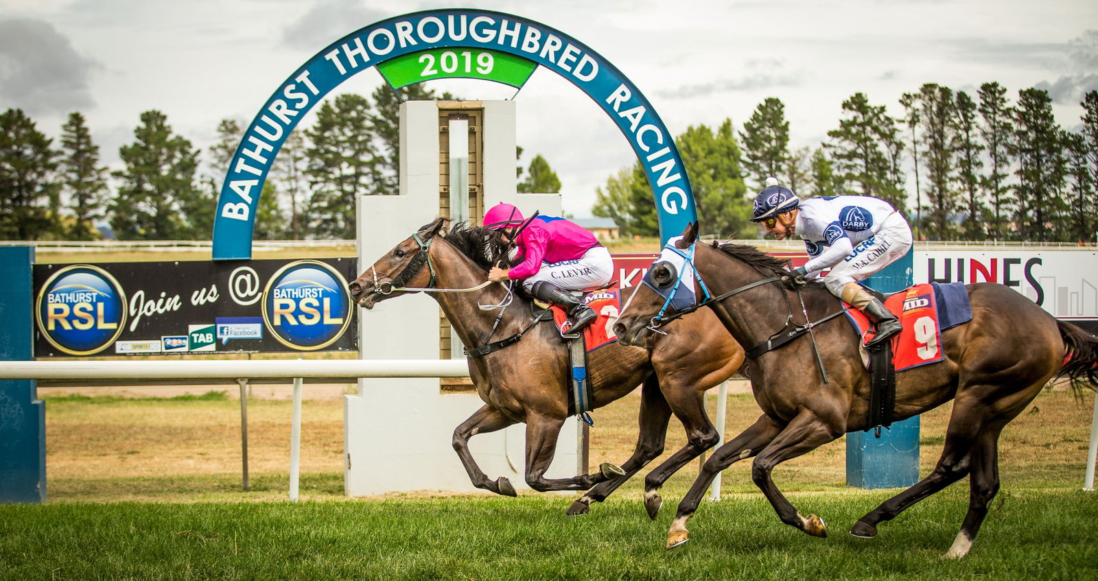 Kelso NSW Accommodation Noosa