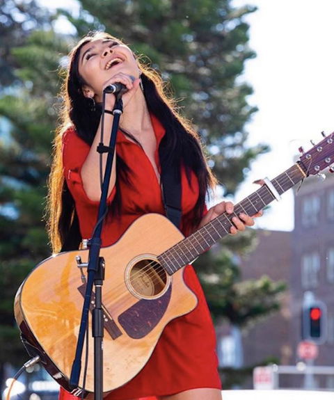 Broadway Crown - Accommodation Noosa 5