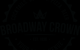 Broadway Crown - thumb 0