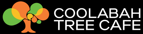 Coolabah Tree Cafe  - Accommodation Noosa 3