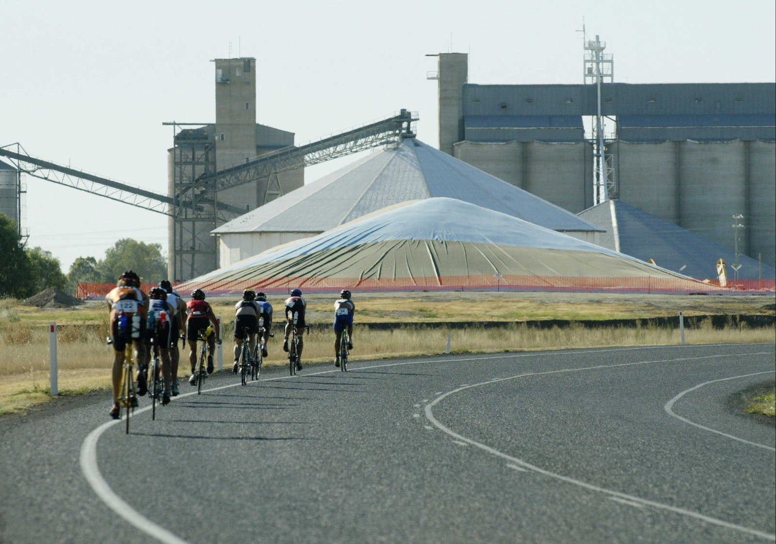 Calingunee QLD Accommodation Noosa