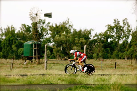 Festival Of Hell - Accommodation Noosa 2