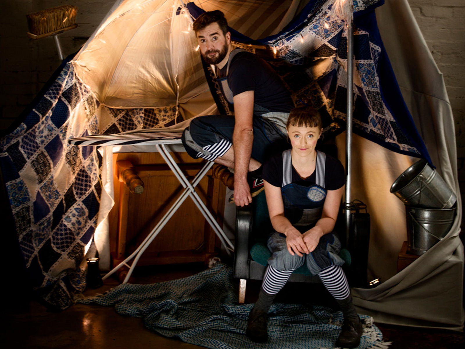 Moruben NSW Accommodation Noosa