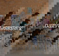 Half Day Photography Class - Accommodation Noosa