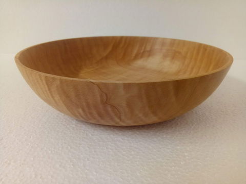 Make A Bowl Woodturning - Accommodation Noosa 0