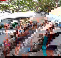 Malak Marketplace - Accommodation Noosa