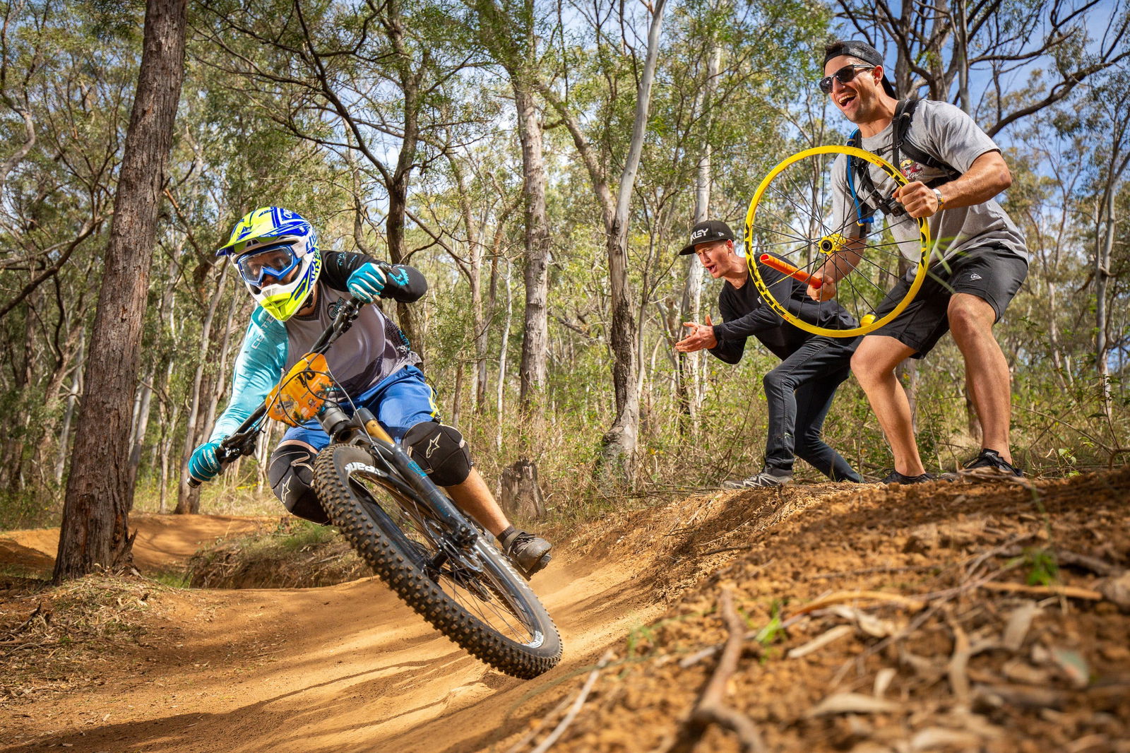 Tongarra NSW Accommodation Noosa