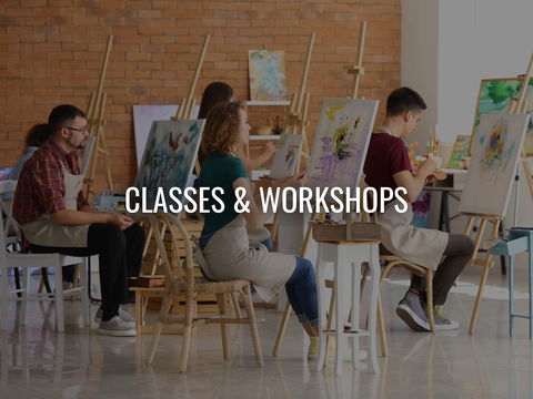 Small Leather Goods Making DIY Class - Accommodation Noosa 0