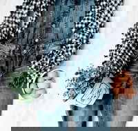 Tarcutta Markets - Accommodation Noosa