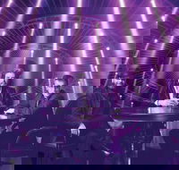 The Australian Bee Gees Show - 25th Anniversary Tour - Bathurst - Accommodation Noosa