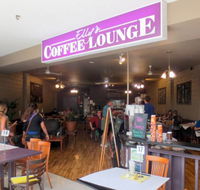 Live music at Roths Wine Bar - Accommodation Noosa