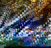 ArtWalk - Accommodation Noosa