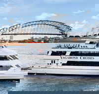 Australia Day Lunch Cruise - Accommodation Noosa