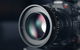 Beginners Scenic Photography Class (Adelaide) - thumb 0