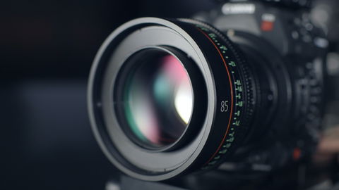 Beginners Scenic Photography Class (Adelaide) - Accommodation Noosa 0