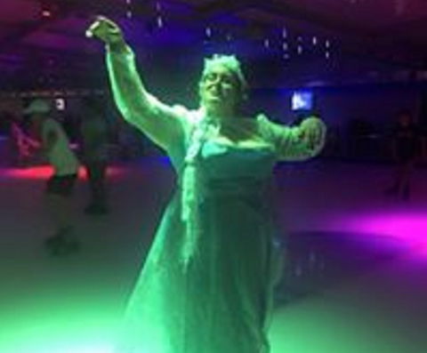 Boo! At The Zoo! - Accommodation Noosa 1