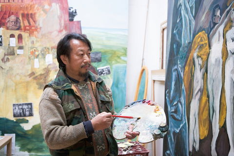 Bundeena And Maianbar Art Trail - Accommodation Noosa 0