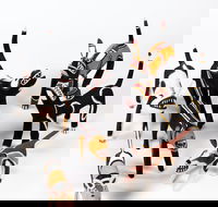 Cairns Indigenous Art Fair - Accommodation Noosa