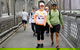 Cancer Council Seven Bridges Walk - thumb 0