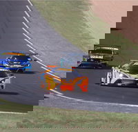 Challenge Bathurst - Accommodation Noosa