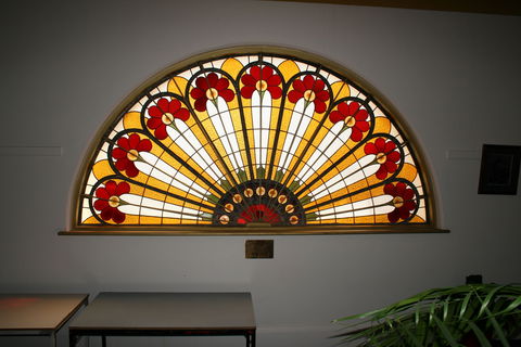 Christmas Gift Shop At The Ascot Community Exhibition  Art Gallery - Accommodation Noosa 1