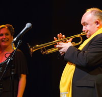 Devonport Jazz - Accommodation Noosa
