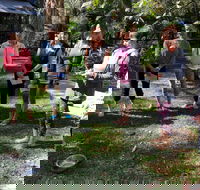Empowering Women Weekend Wellness Retreat - Accommodation Noosa