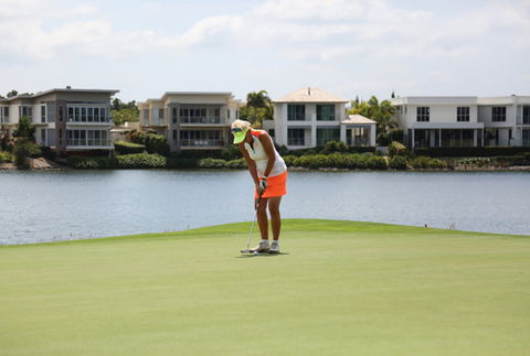 Gold Coast World Masters 2020 - Accommodation Noosa 1