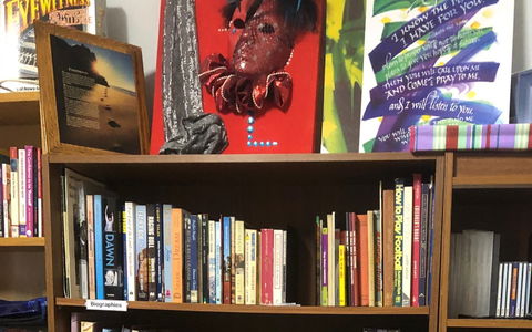 Kadina Uniting Church Garage Sale - Accommodation Noosa 2