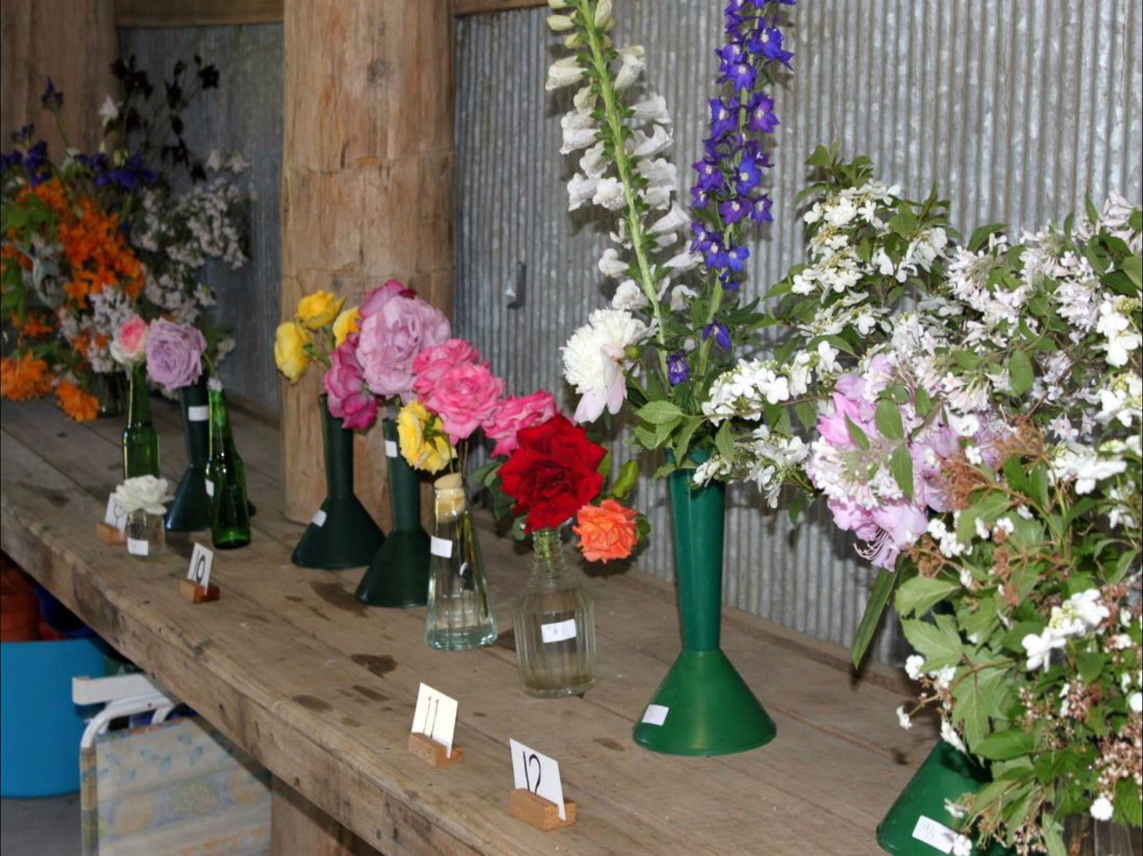 Neville NSW Accommodation Noosa