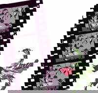 Oseanica Film Project - Accommodation Noosa