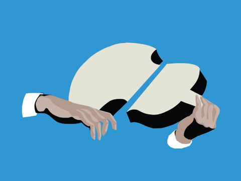 Petrenko's Shostakovich - Morning Symphony - Accommodation Noosa 0