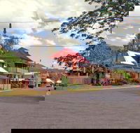 Sofala and District Agriculture and Horticulture Show - Accommodation Noosa