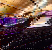 Sydney Comedy Festival Showcase Wyong - Accommodation Noosa