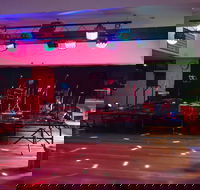 The Beamers at West Croydon and Kilkenny RSL - Accommodation Noosa