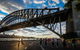 The Sydney Morning Herald Half Marathon Presented By Bupa Dental - thumb 1